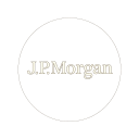 JPM-PJ