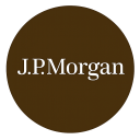 JPM-PL