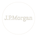 JPM-PM
