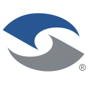 James River Group Holdings, Ltd.