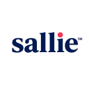 Navient Corporation SR NT 6% 121543