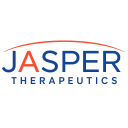 Jasper Therapeutics, Inc.