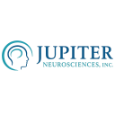 Jupiter Neurosciences, Inc.