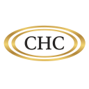 Coffee Holding Co., Inc.