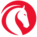 Jackson Financial Inc.