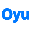 Jayud Global Logistics Limited