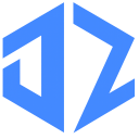 Jianzhi Education Technology Group Company Limited