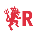 Jiuzi Holdings, Inc.