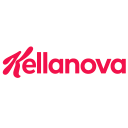 Kellanova