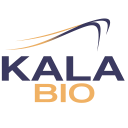 KALA BIO, Inc.