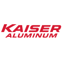 Kaiser Aluminum Corporation