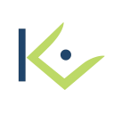 KalVista Pharmaceuticals, Inc.