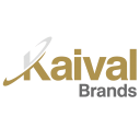 Kaival Brands Innovations Group, Inc.