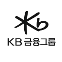 KB Financial Group Inc.