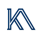 Kayne Anderson BDC, Inc.