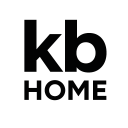 KB Home