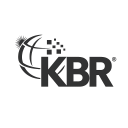 KBR