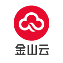 Kingsoft Cloud Holdings Limited