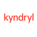 Kyndryl Holdings, Inc.