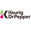 Keurig Dr Pepper Inc.