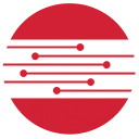 Kimball Electronics, Inc.