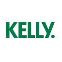 Kelly Services, Inc.
