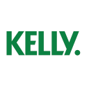 KELYB