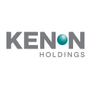 Kenon Holdings Ltd.