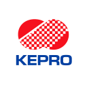 Korea Electric Power Corporation