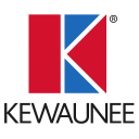 Kewaunee Scientific Corporation