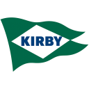 Kirby Corporation