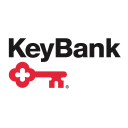 KeyCorp