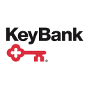 KeyCorp