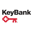 KeyCorp