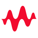 Keysight Technologies, Inc.