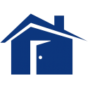 Kentucky First Federal Bancorp