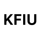 K&F GROWTH ACQUISITION CORP. II