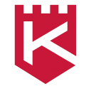 Kingsway Financial Services Inc.