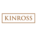 Kinross Gold Corporation