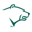 Kodiak Gas Services, Inc.