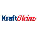 The Kraft Heinz Company