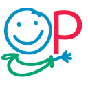 OrthoPediatrics Corp.