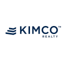 Kimco Realty Corporation