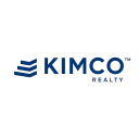 Kimco Realty Corporation