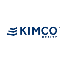 Kimco Realty Corporation