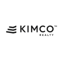 Kimco Realty Corporation
