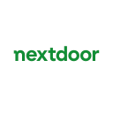 Nextdoor Holdings, Inc.
