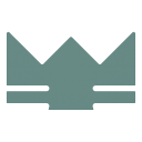 Kingstone Companies, Inc.