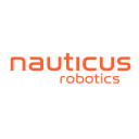 Nauticus Robotics, Inc.