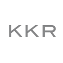 KKR & Co. Inc.
